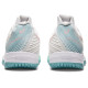 Asics Solution Speed FF